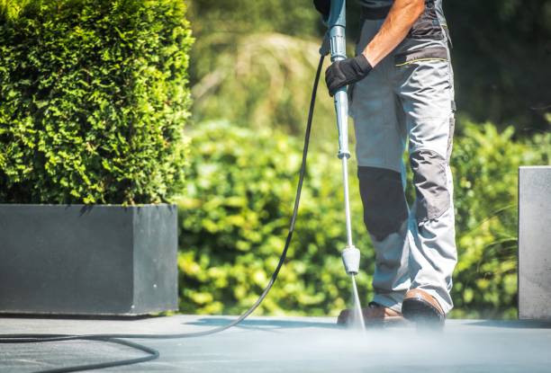  Wildwood Lake, TN Pressure Washing Pros