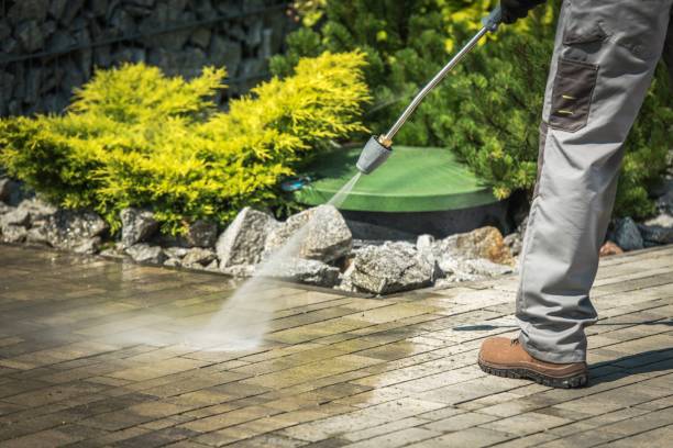 Trusted Wildwood Lake, TN Pressure Washing Services Experts