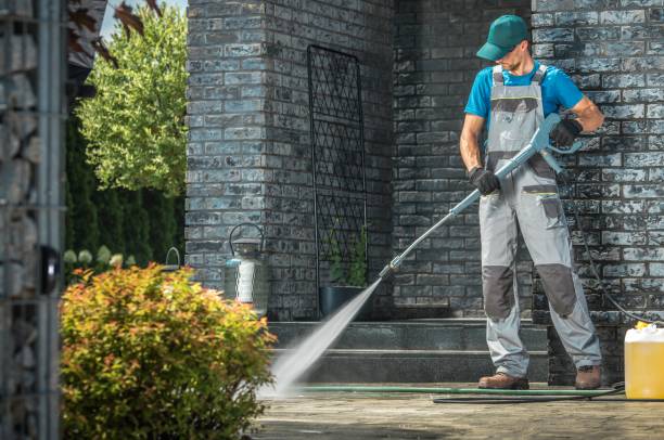 Best Playground Equipment Cleaning  in Wildwood Lake, TN